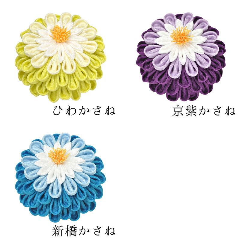 はんくすクリップ