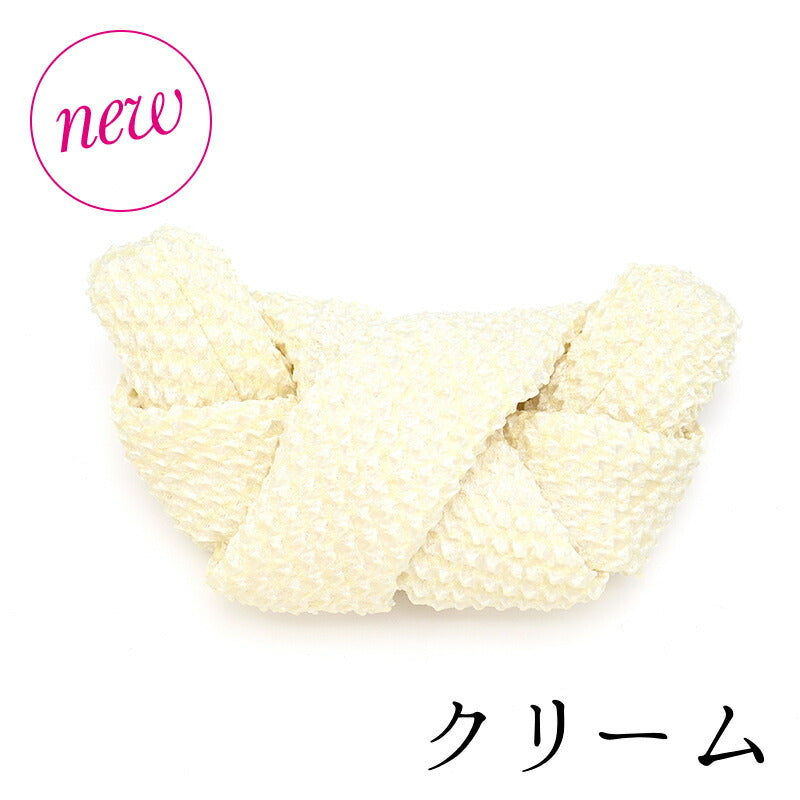 本絞りかのこ