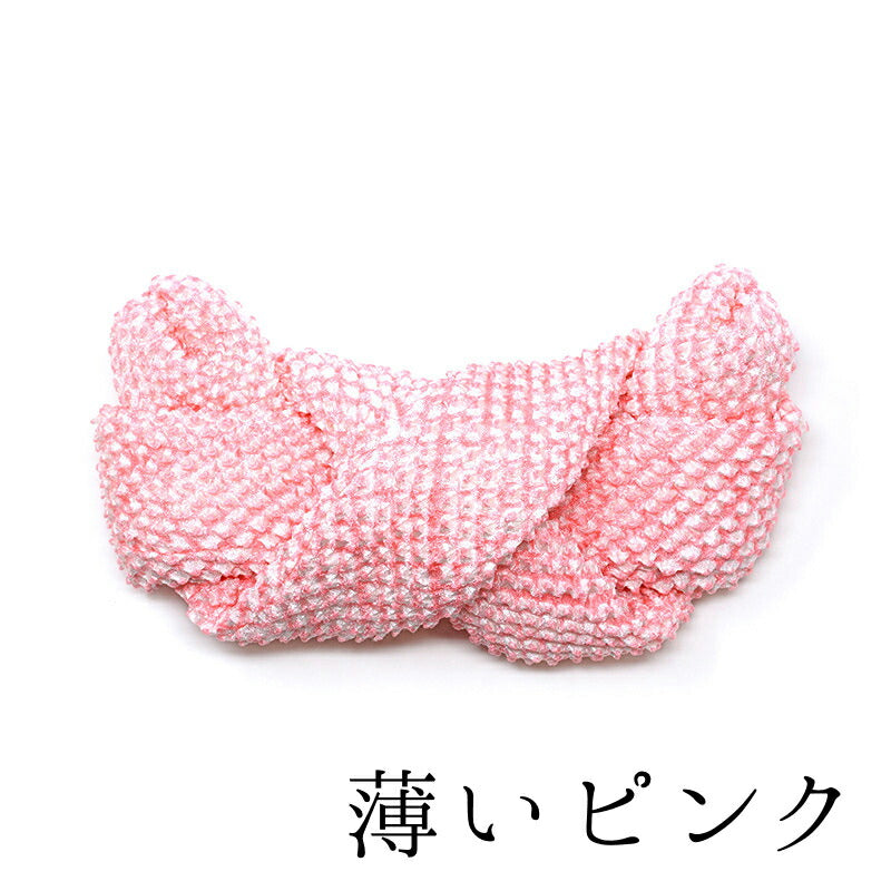 本絞りかのこ
