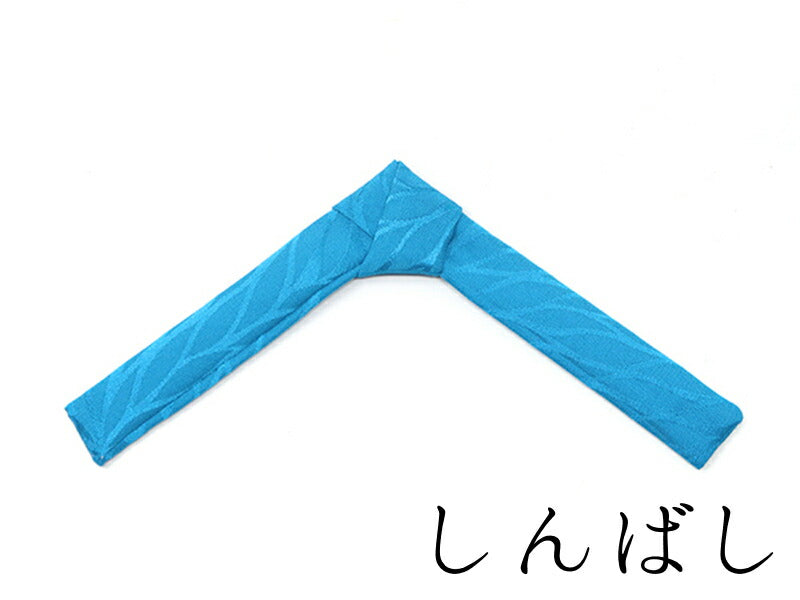 平ちんころ しんばし|正絹 つまみ細工 京都 おはりばこ