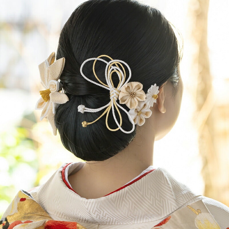 福結. fuku-yui