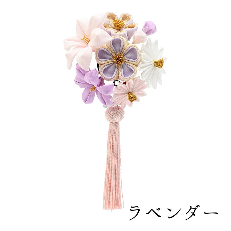 プチリス
