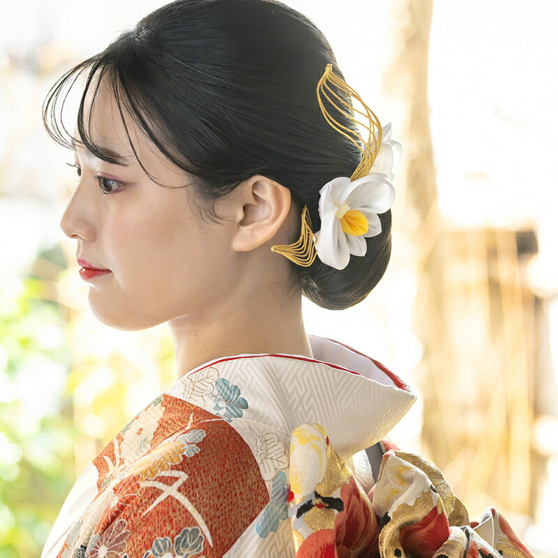 リーフ