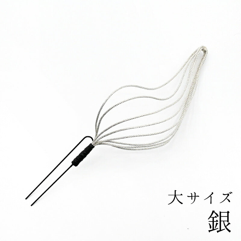 リーフ