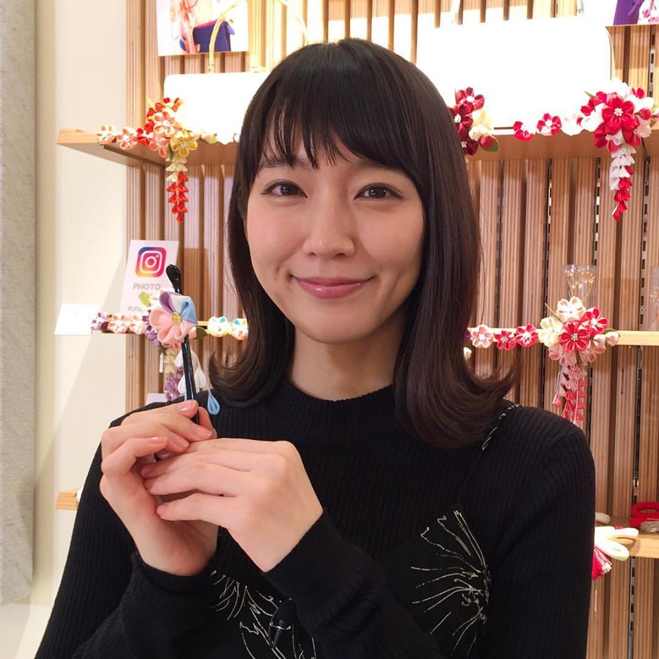 KBS放送「京都夜桜生中継2017～世界遺産 花絵巻～」