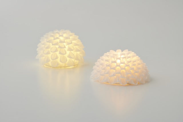 東京インターナショナル・ギフト・ショー春2020 第7回LIFE×DESIGN に出展いたします