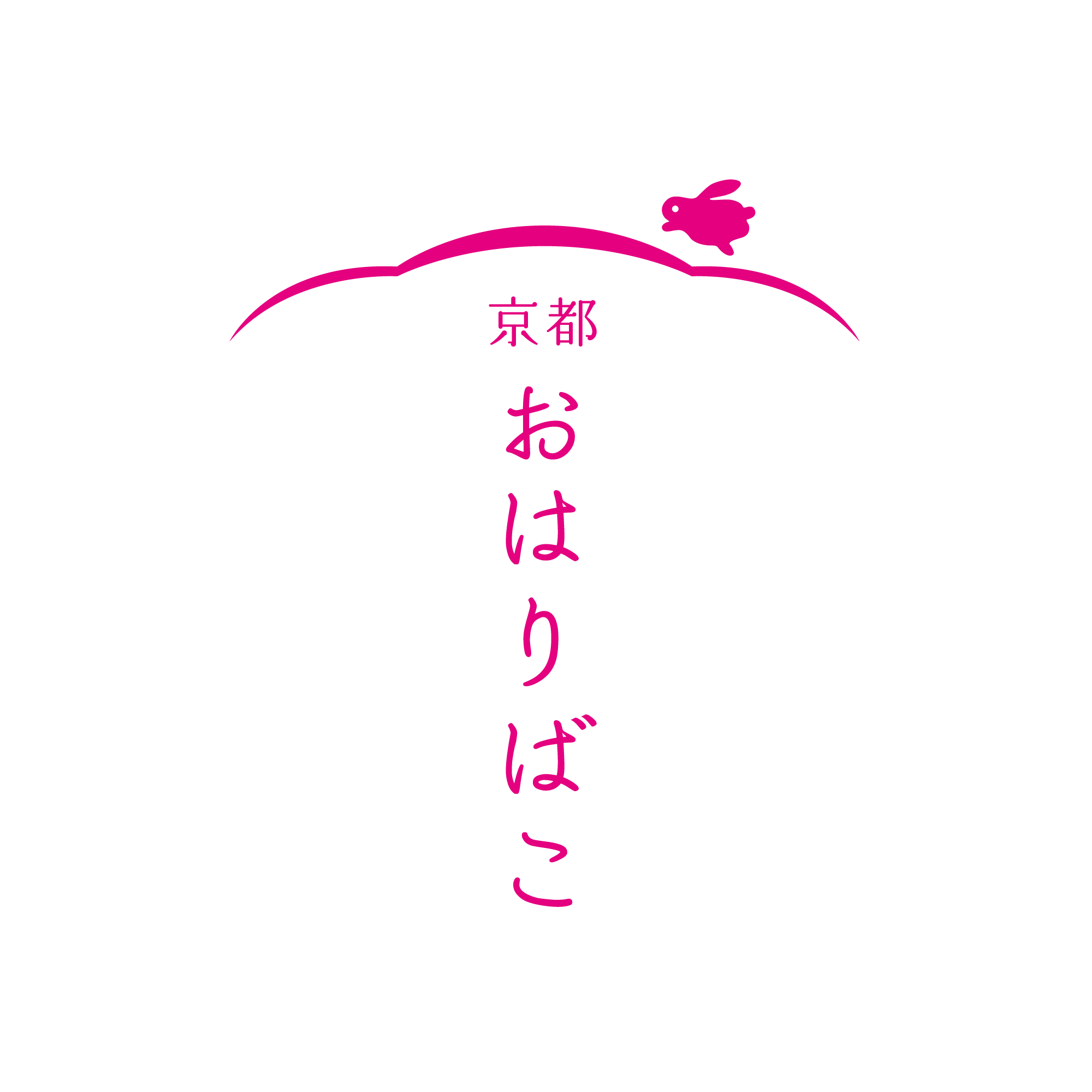 Kyoto Oharibako