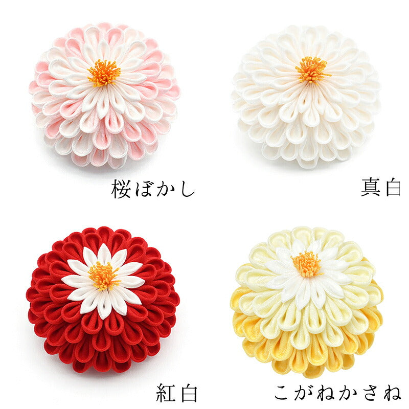 はんくすクリップ