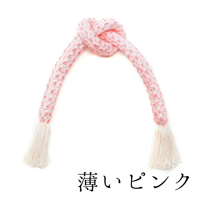 本絞りちんころ