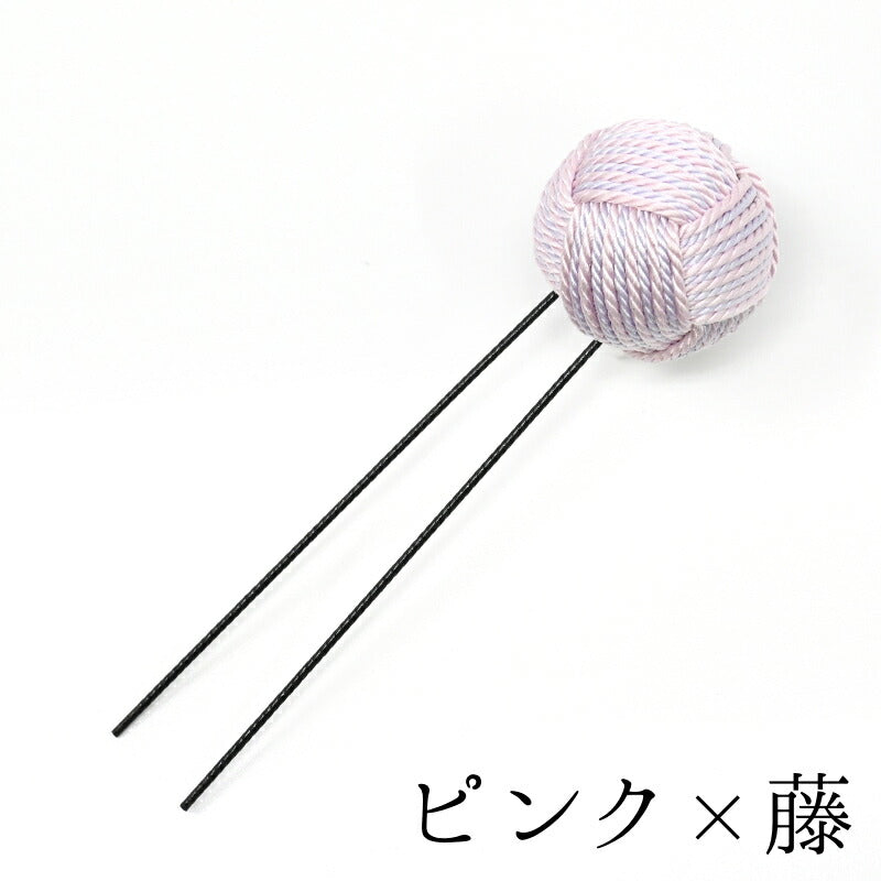 小田巻Ｕピン