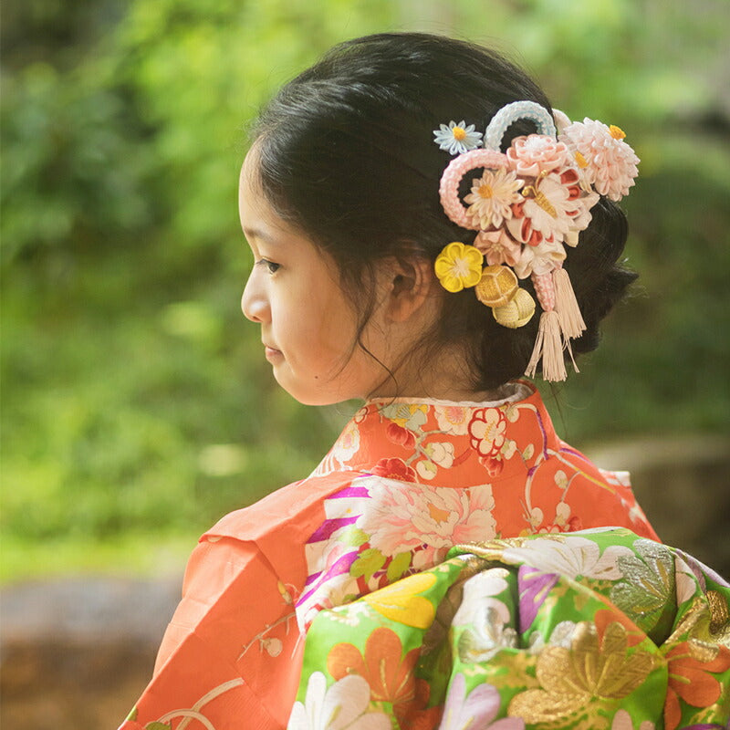 小田巻Ｕピン