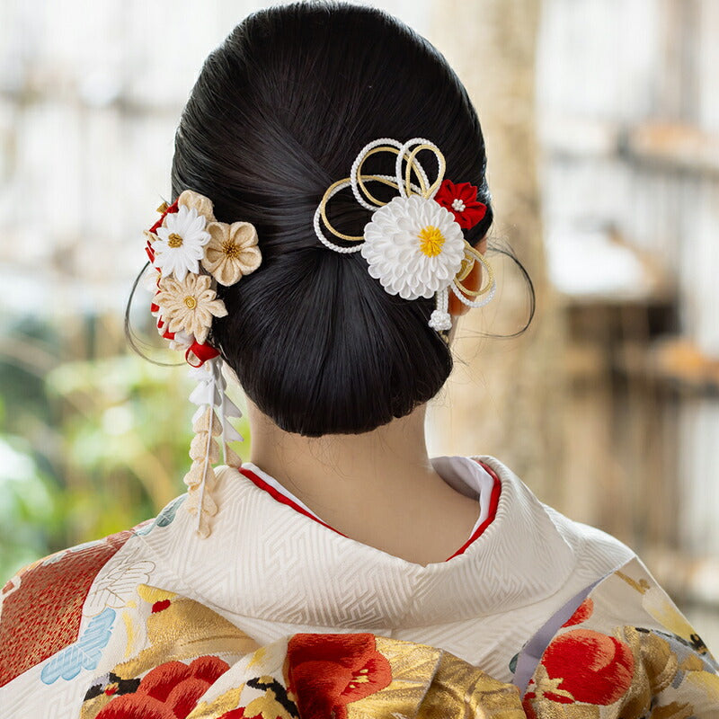 福結. fuku-yui