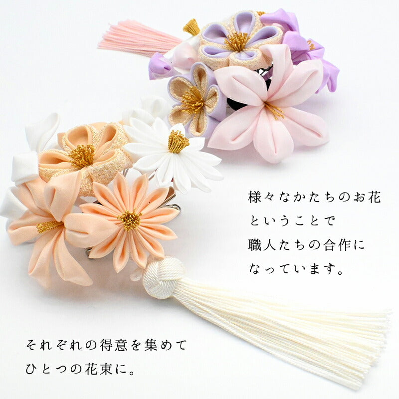 プチリス