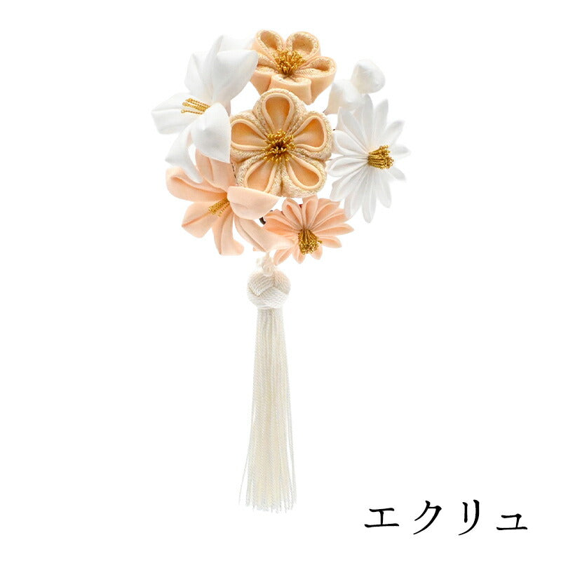 プチリス
