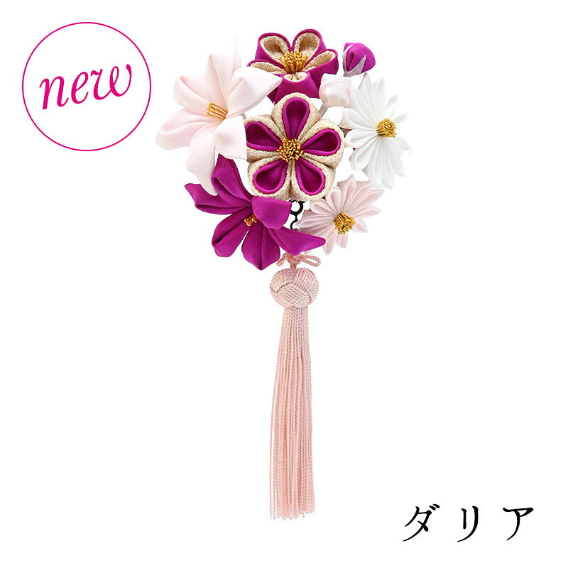 プチリス