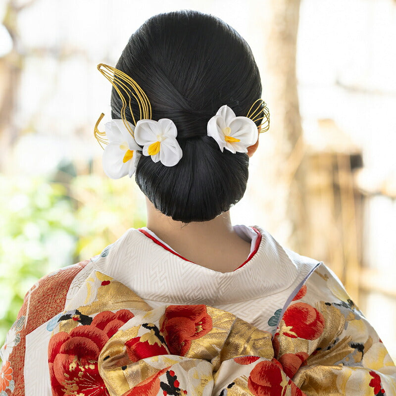リーフ