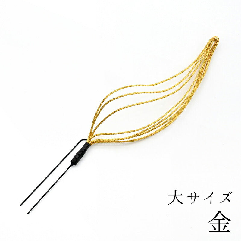 リーフ