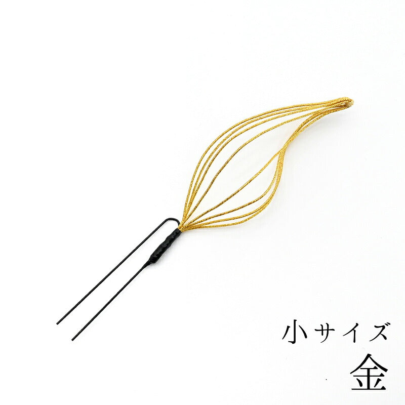 リーフ